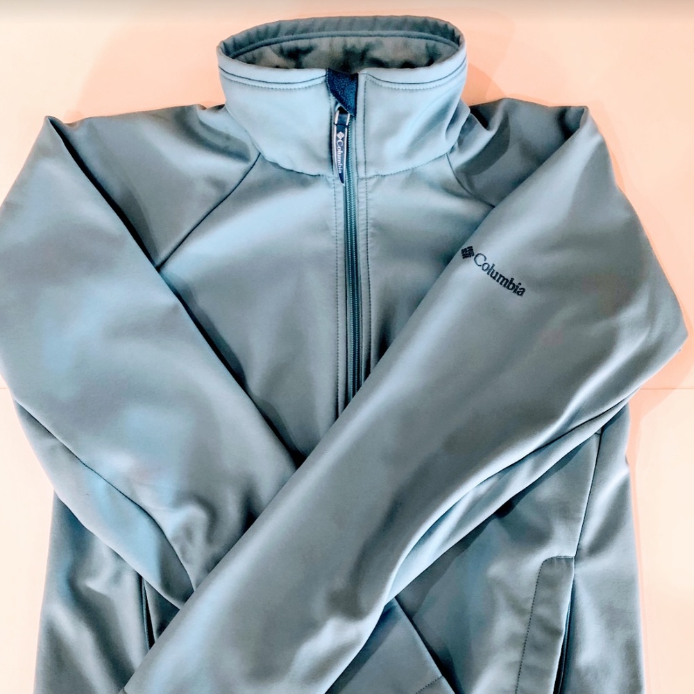 Women's Performance Hoodie & Jacket